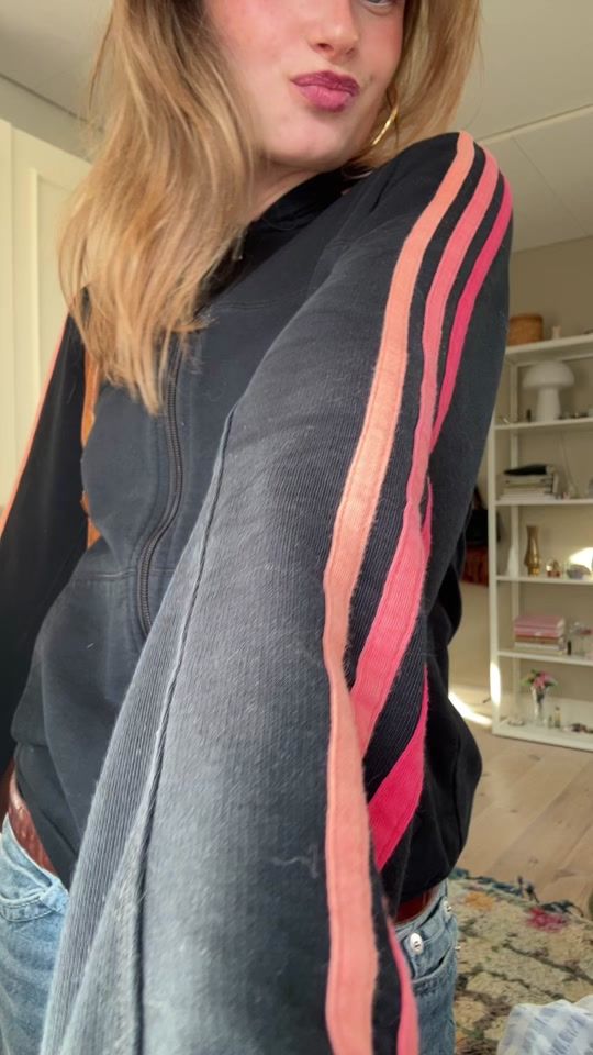 TikTok video thumbnail by maloudanefred