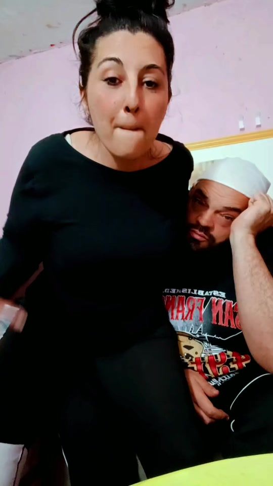 TikTok video thumbnail by carmen_correas