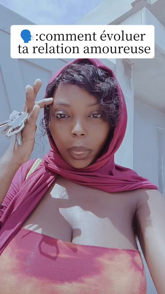 TikTok video thumbnail by carmelshopping0