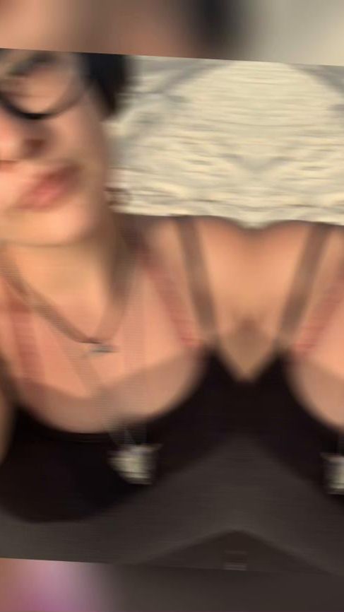 TikTok video thumbnail by stessiaaura
