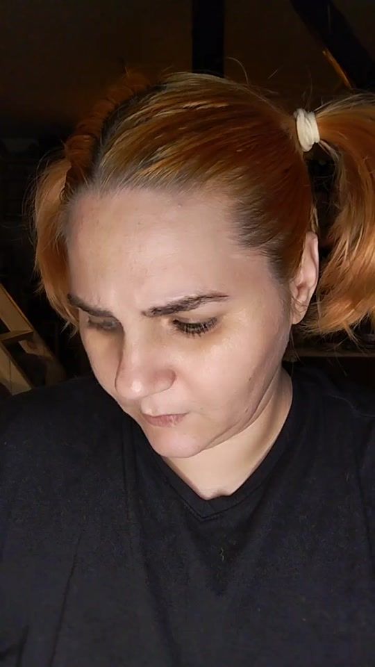 TikTok video thumbnail by lenulinka19