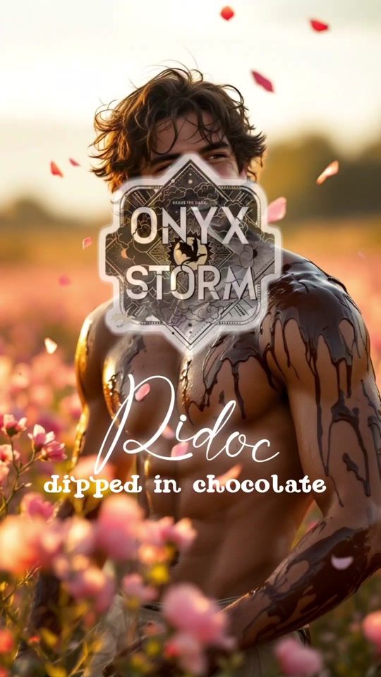 TikTok video thumbnail by taleswithlora