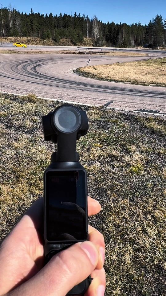 TikTok video thumbnail by _ottopoika