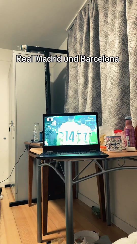 TikTok video thumbnail by saifullah.madrid