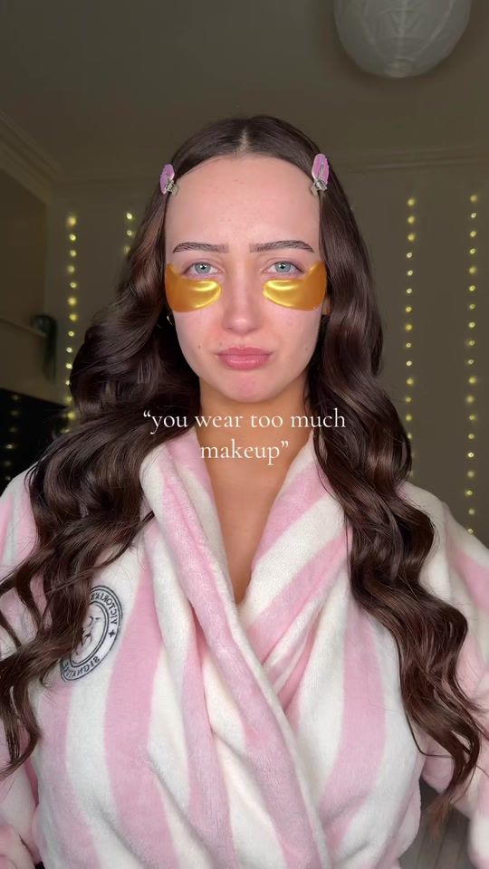 TikTok video thumbnail by evieroseexx