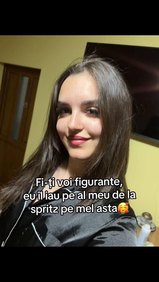 TikTok video thumbnail by crisu.baragan