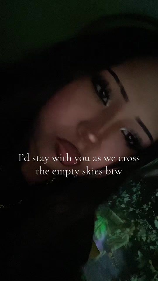 TikTok video thumbnail by andersen650