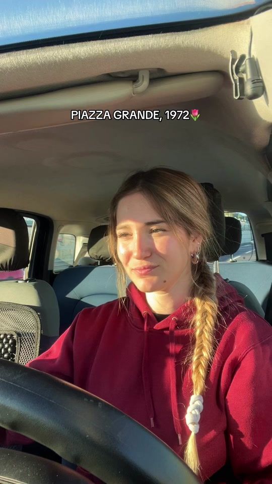 TikTok video thumbnail by annaottavia.antonini