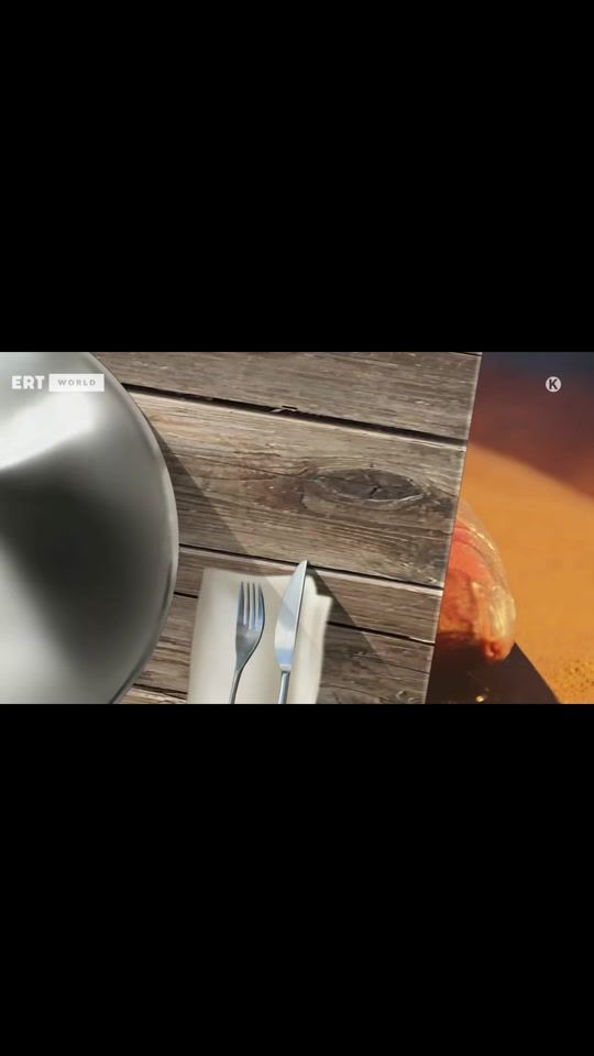 TikTok video thumbnail by itslazos