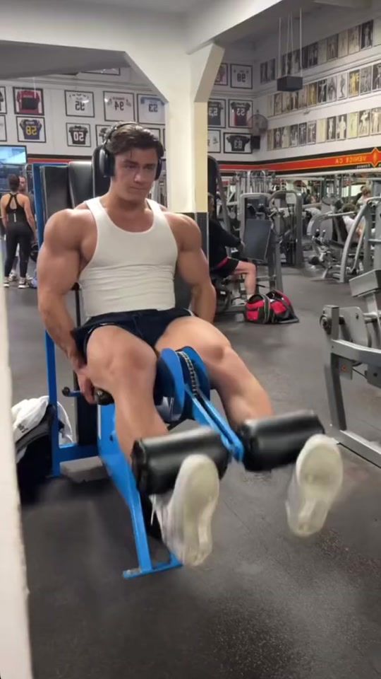 TikTok video thumbnail by .samw05