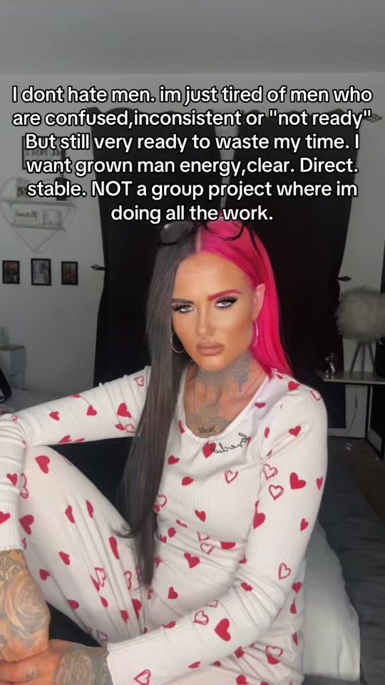 TikTok video thumbnail by inked_mama36