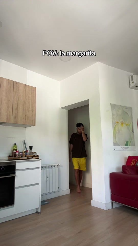 TikTok video thumbnail by rauloterocc