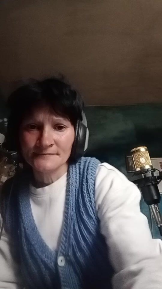 TikTok video thumbnail by claudia.constanta