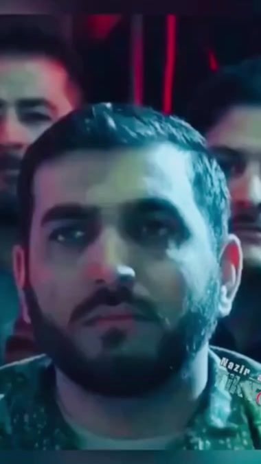 TikTok video thumbnail by nazir__afghan