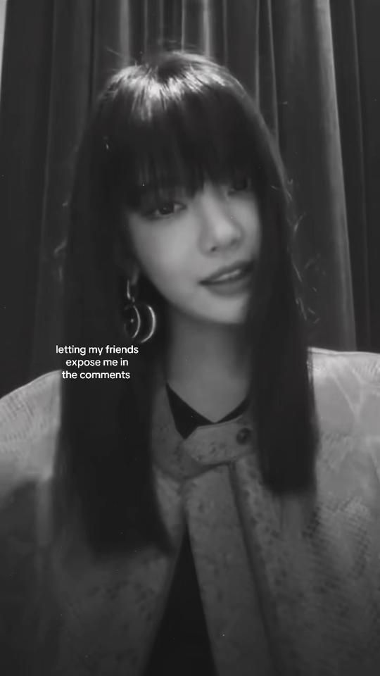 TikTok video thumbnail by preciousqwinrin