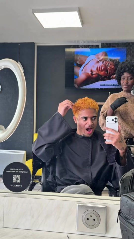 TikTok video thumbnail by jardin_d_eden