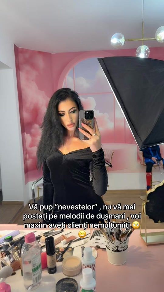TikTok video thumbnail by ynna.666