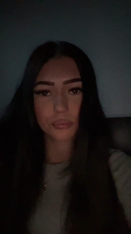 TikTok video thumbnail by c.itpdz