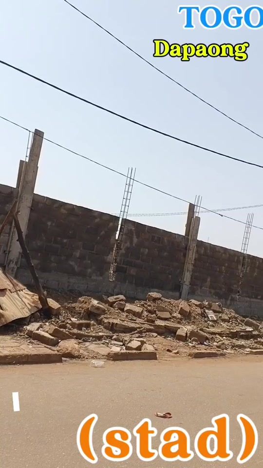 TikTok video thumbnail by succs.d