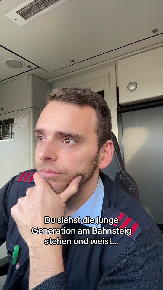 TikTok video thumbnail by keygee93