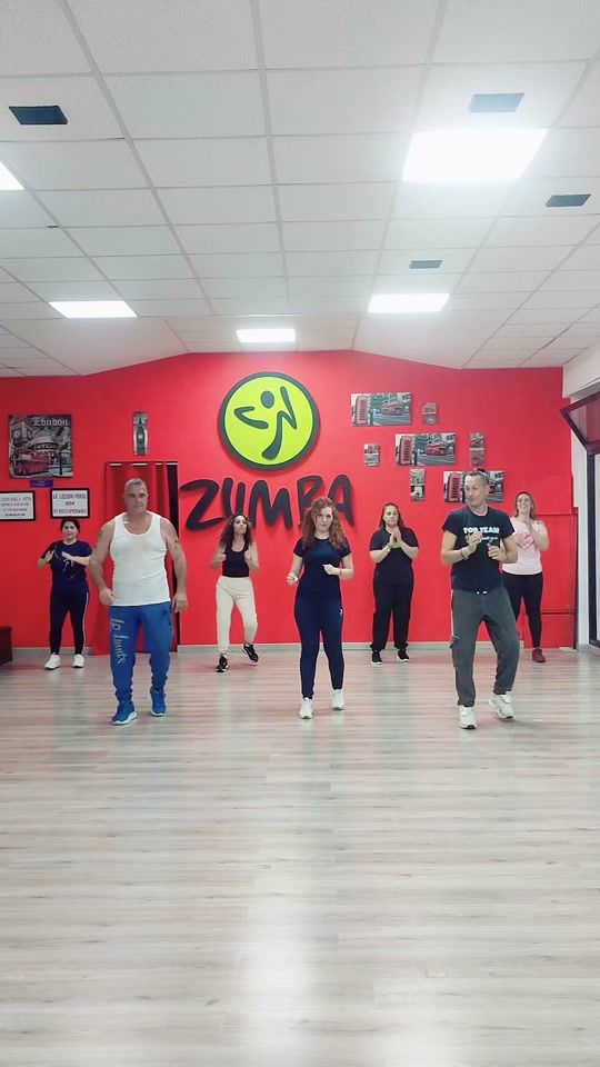 TikTok video thumbnail by giorgio.graziano