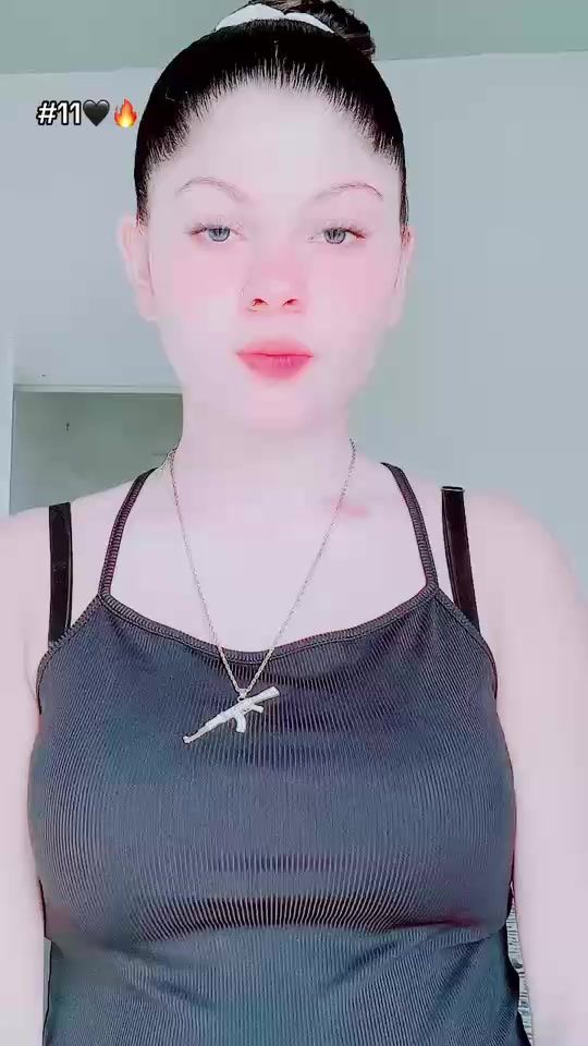 TikTok video thumbnail by ._918093