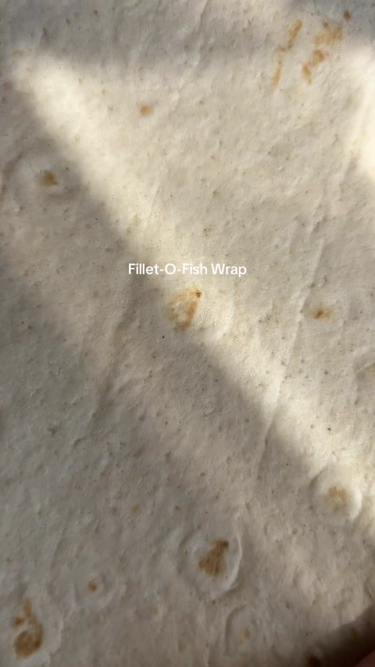 TikTok video thumbnail by tara.cooks