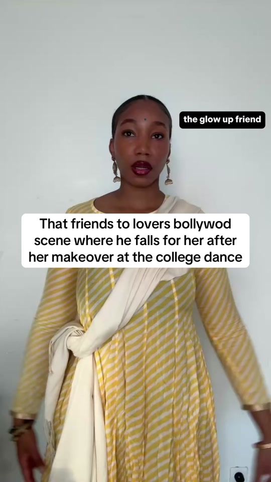 TikTok video thumbnail by mintae.talkies
