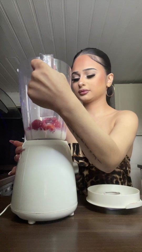 TikTok video thumbnail by 5.rossa