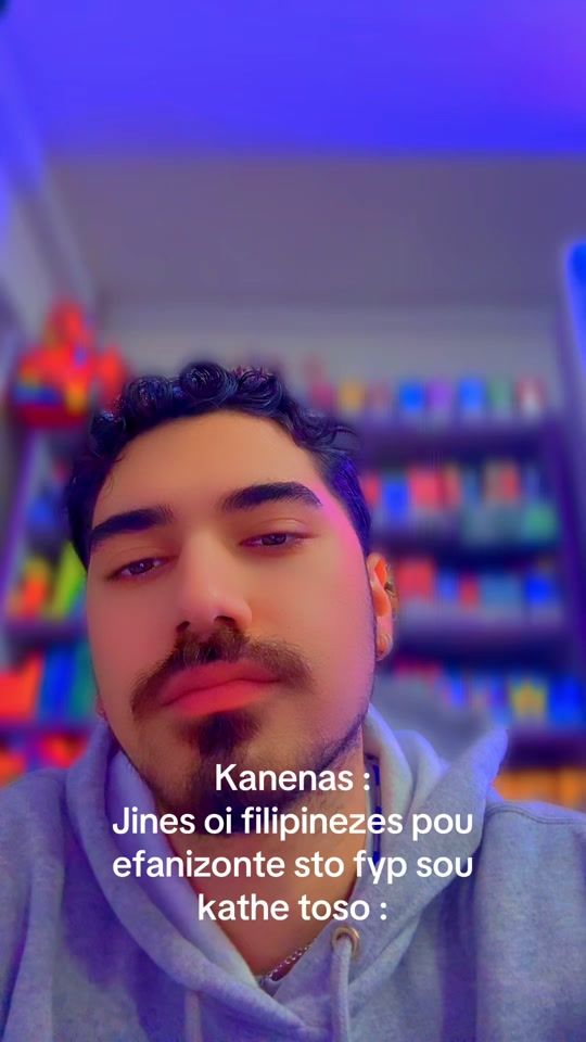 TikTok video thumbnail by martln0s