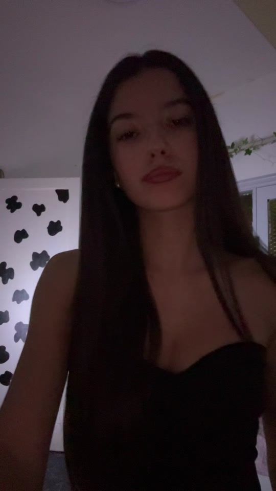 TikTok video thumbnail by ainarasantana_
