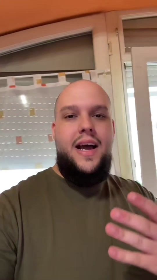 TikTok video thumbnail by aboncmester2