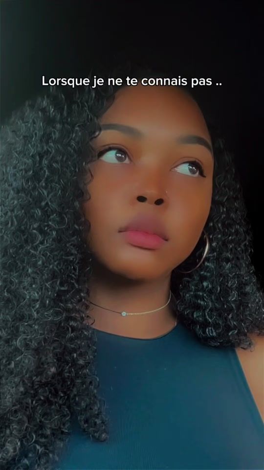 TikTok video thumbnail by aliyahmondor