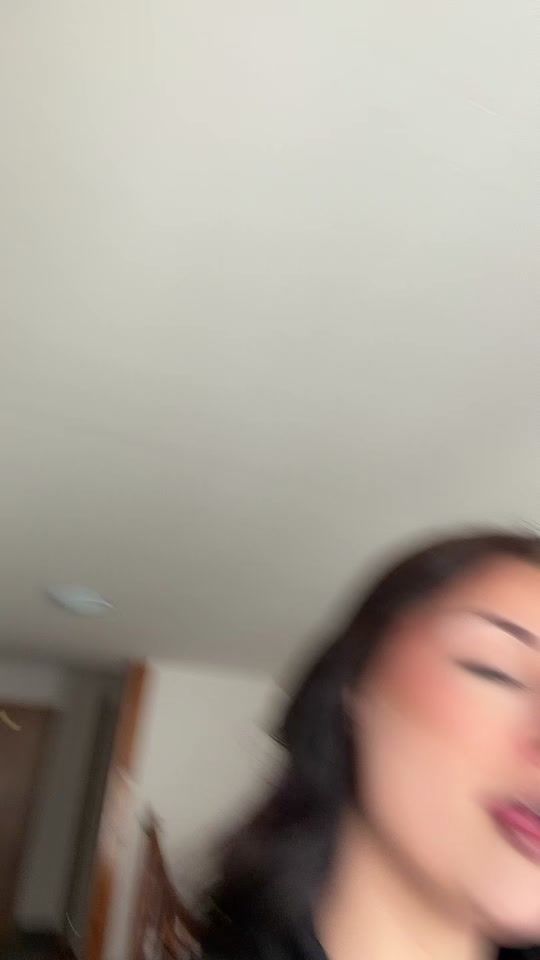 TikTok video thumbnail by _vranovaa