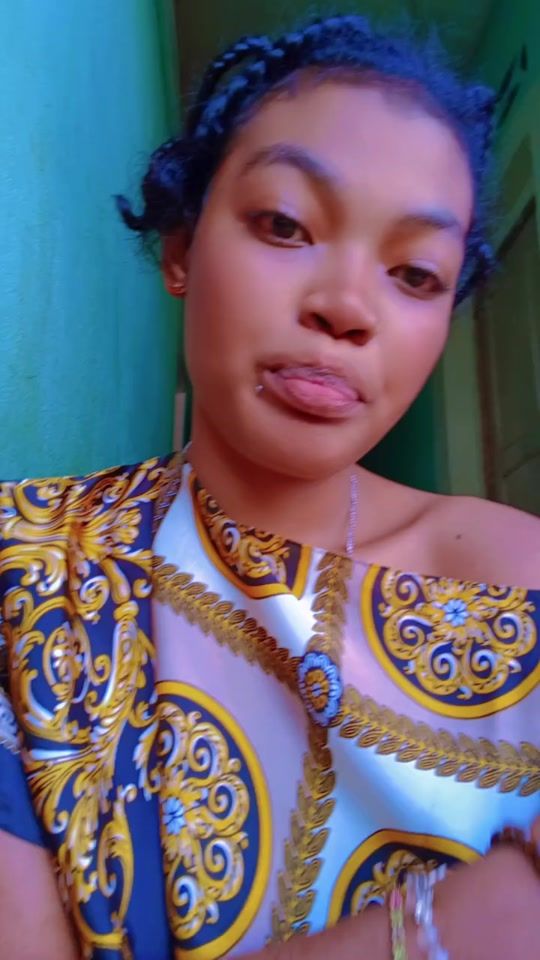 TikTok video thumbnail by pascaline8052