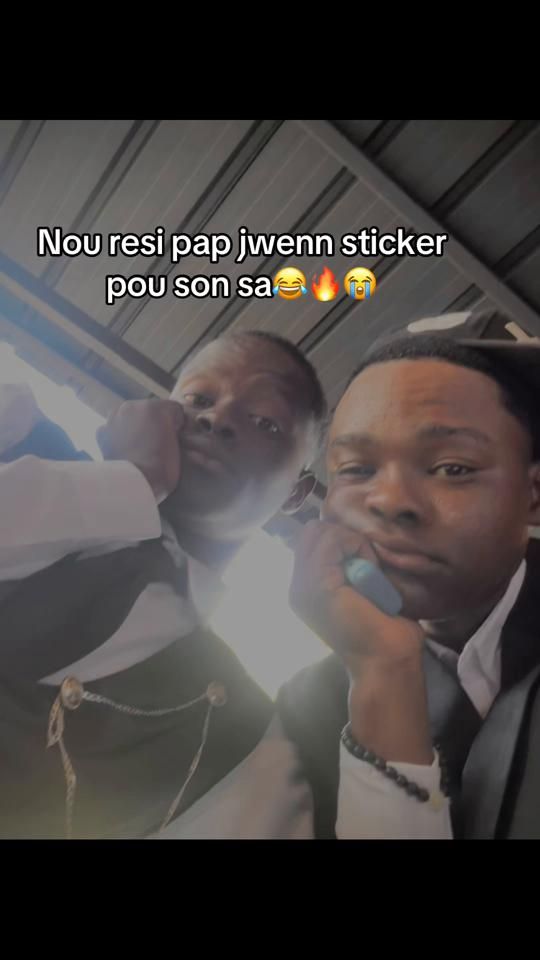 TikTok video thumbnail by blackspider401