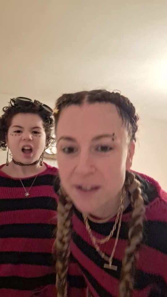 TikTok video thumbnail by melodystarrocks
