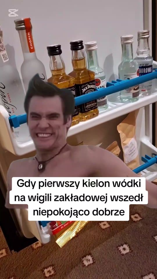 TikTok video thumbnail by piwmar