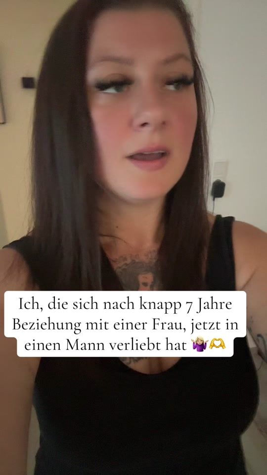 TikTok video thumbnail by mumfrommelvin