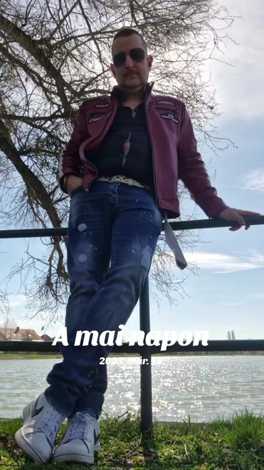 TikTok video thumbnail by gabrielvargas_911