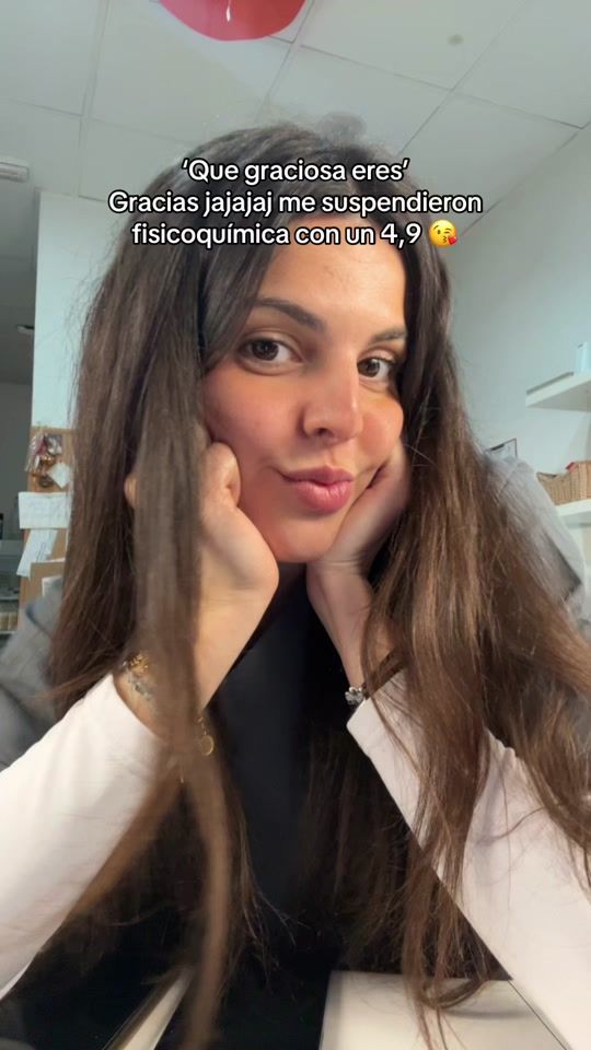 TikTok video thumbnail by farmartula_