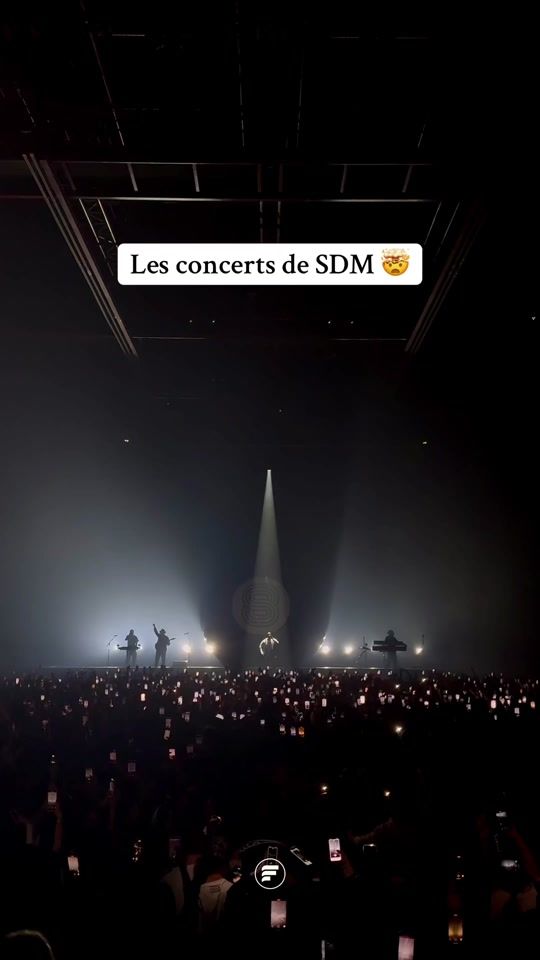 TikTok video thumbnail by five.mediarap