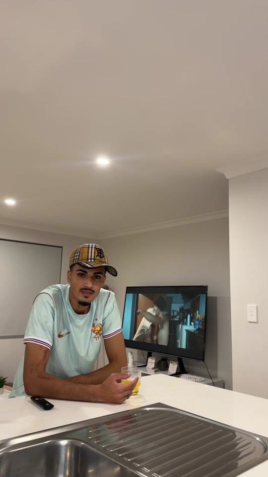 TikTok video thumbnail by omar.pq77