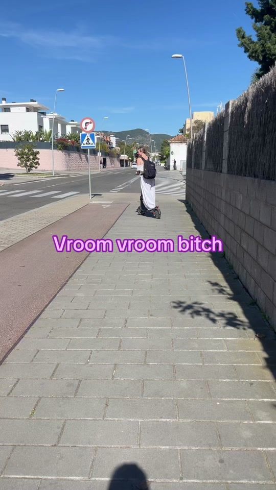 TikTok video thumbnail by elektriskt