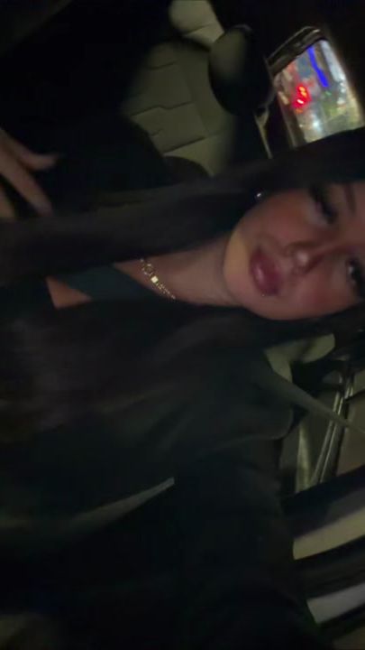 TikTok video thumbnail by caarmediaz