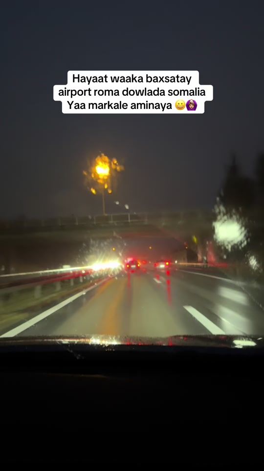 TikTok video thumbnail by shaimaana2