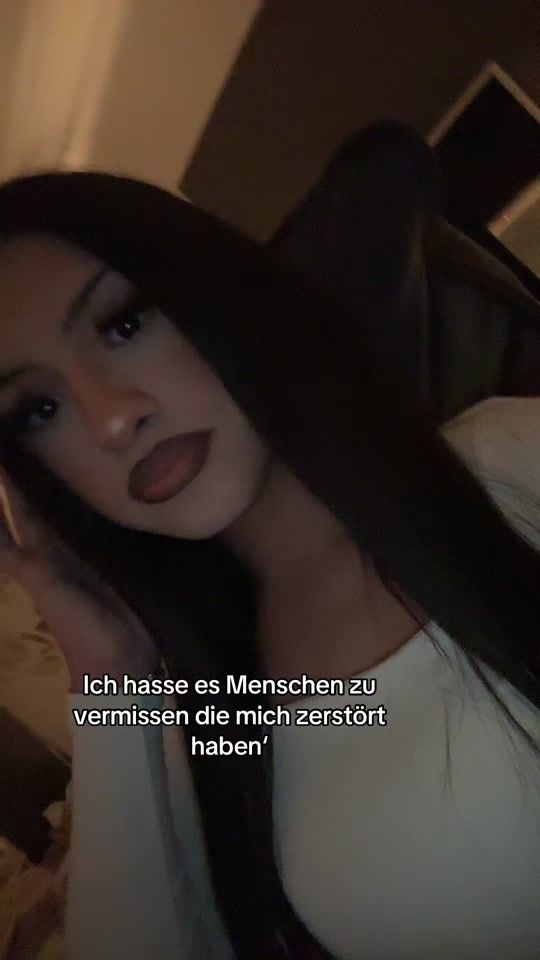 TikTok video thumbnail by meli.turk1n