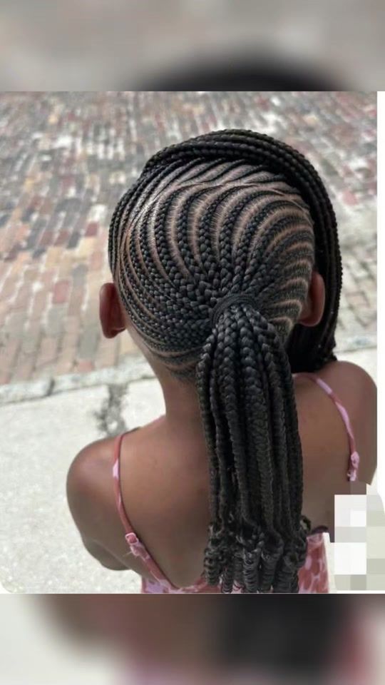 TikTok video thumbnail by teambeautebooster