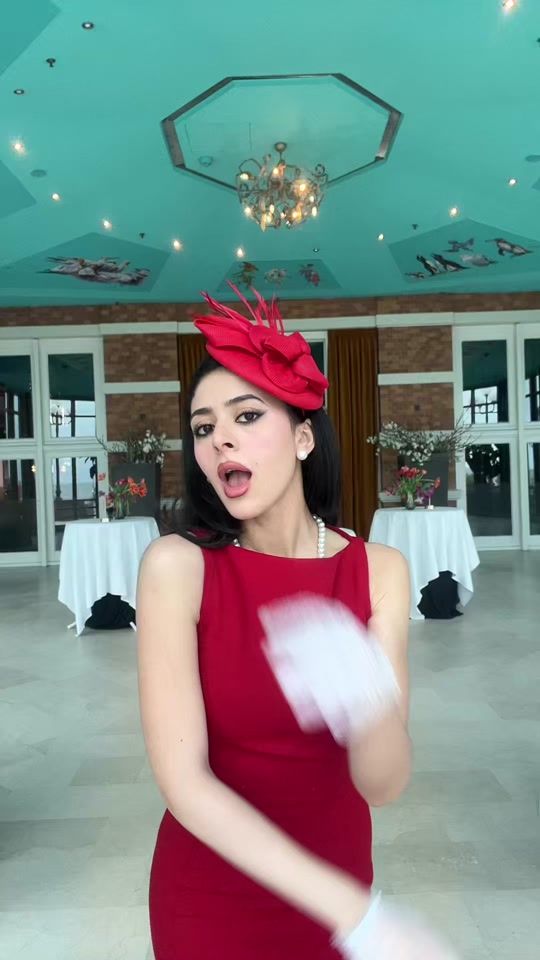 TikTok video thumbnail by asmyn