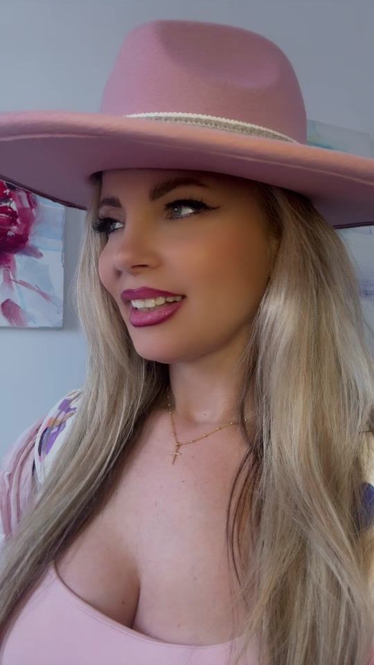TikTok video thumbnail by live_with_midi